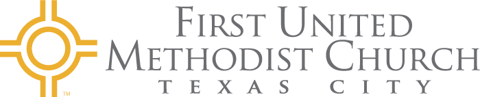First United Methodist Church of Texas City